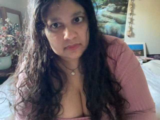 BongaCams DUMBHOEMELANIE DUMBHOEMELANIE from BongaCams