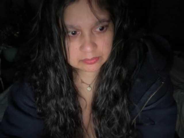 DUMBHOEMELANIE's BongaCams show and profile