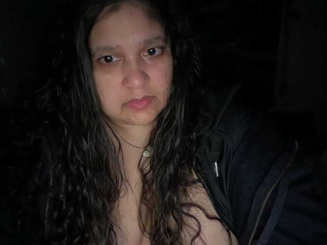 Preview of dumbhoemelanie