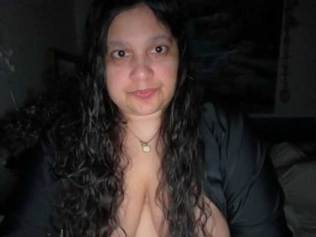 Preview of dumbhoemelanie