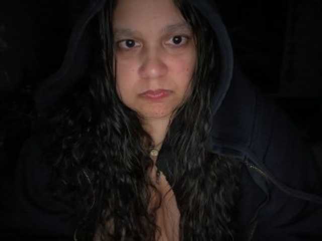 Preview of dumbhoemelanie