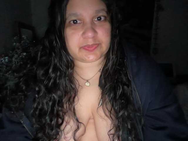 Preview of dumbhoemelanie