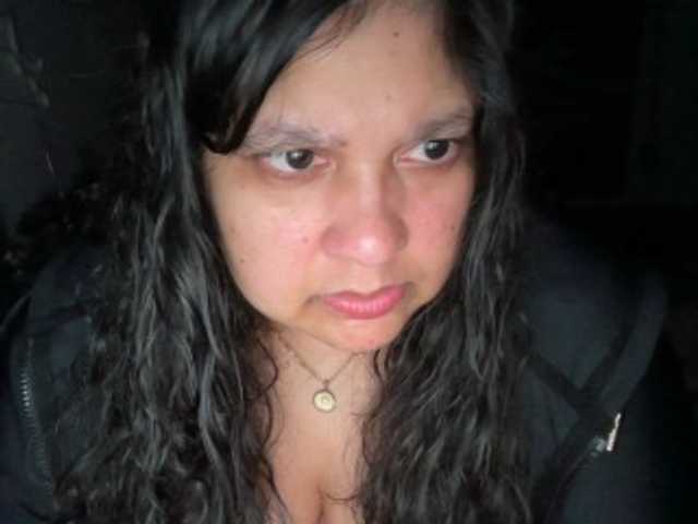 DUMBHOEMELANIE's BongaCams show and profile