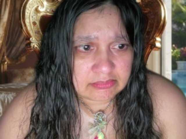 DUMBHOEMELANIE's BongaCams show and profile