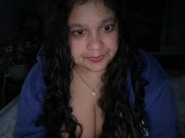 Preview of dumbhoemelanie