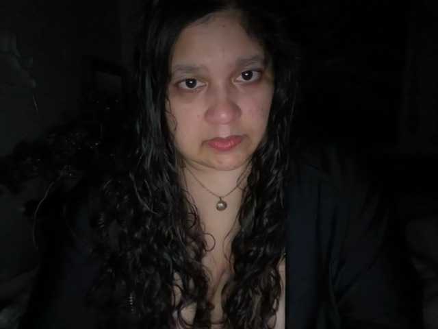 Preview of dumbhoemelanie