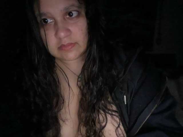 DUMBHOEMELANIE's BongaCams show and profile