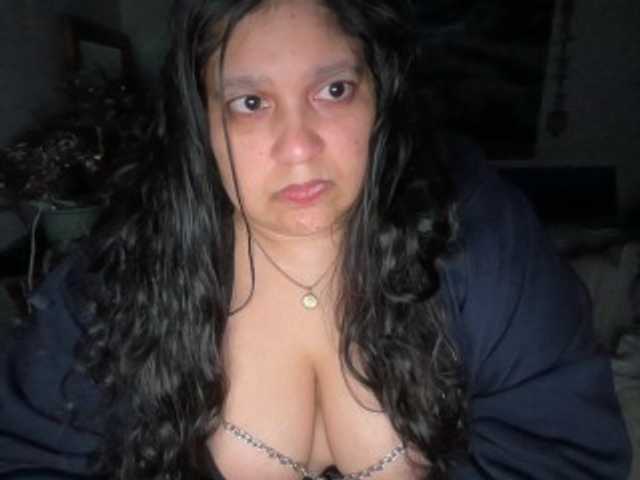 Preview of dumbhoemelanie