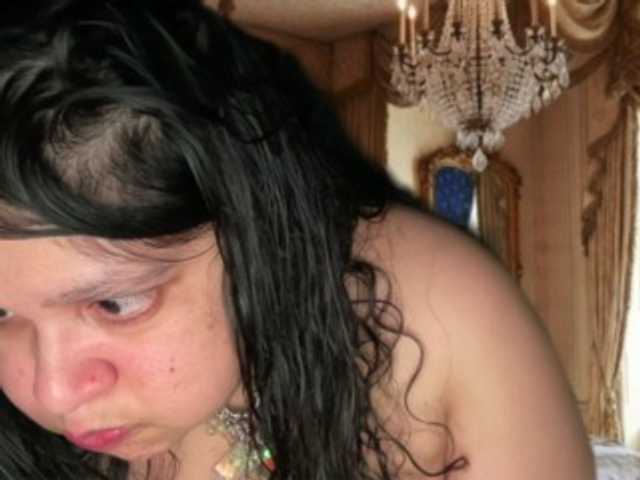 DUMBHOEMELANIE's BongaCams show and profile