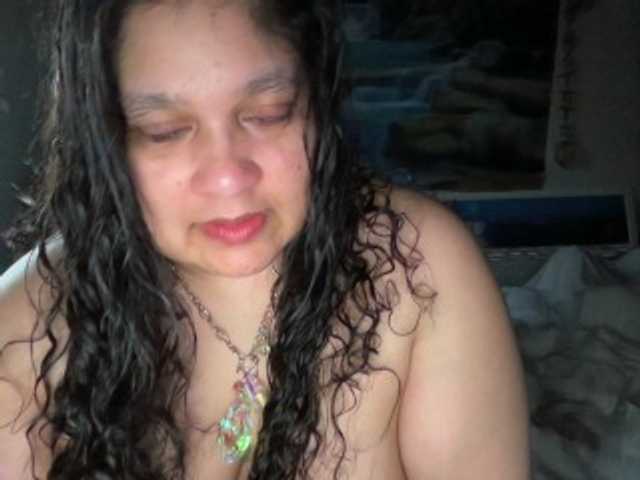 DUMBHOEMELANIE's BongaCams show and profile