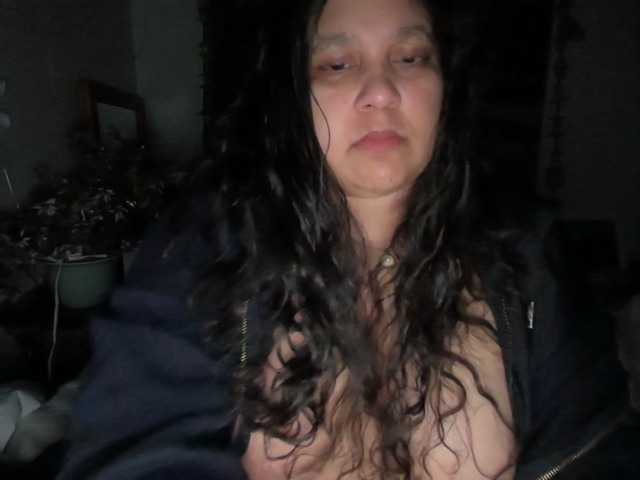 Preview of dumbhoemelanie