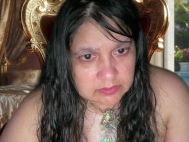 Preview of dumbhoemelanie