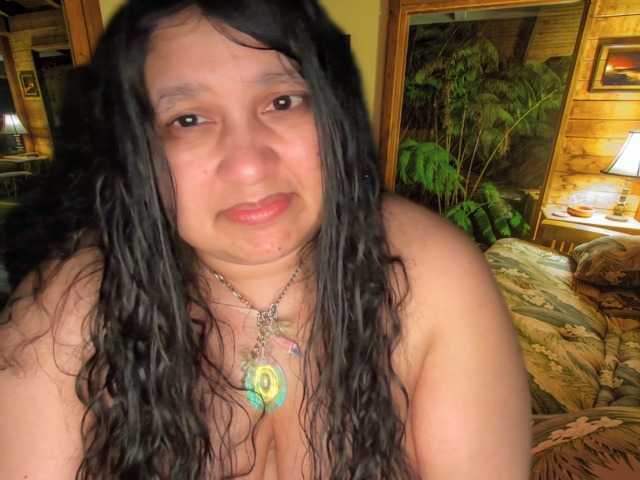 DUMBHOEMELANIE's BongaCams show and profile