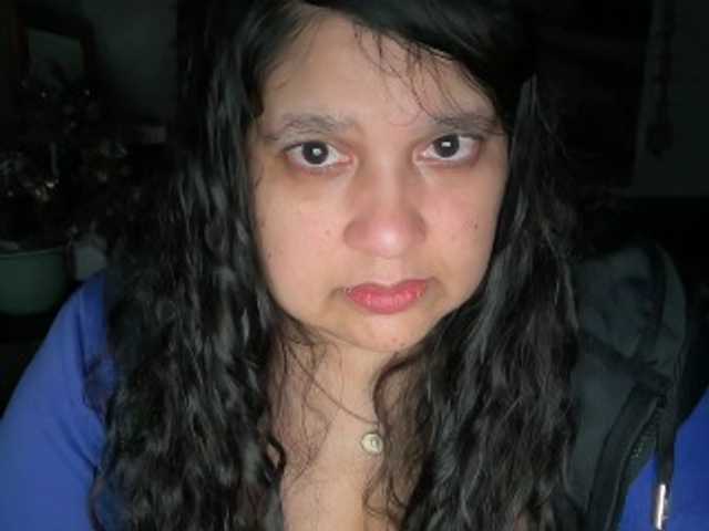 DUMBHOEMELANIE's BongaCams show and profile