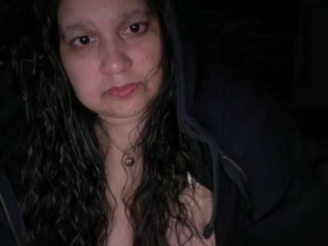 DUMBHOEMELANIE webcam