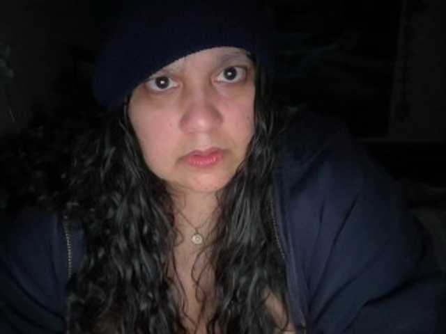 DUMBHOEMELANIE from BongaCams is Freechat