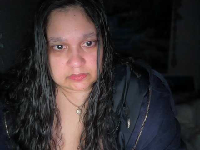 DUMBHOEMELANIE — LOVE CUCKOLD SEX AND BBC BWC AND SISSY FEMINIZATION MISTRESS HERE