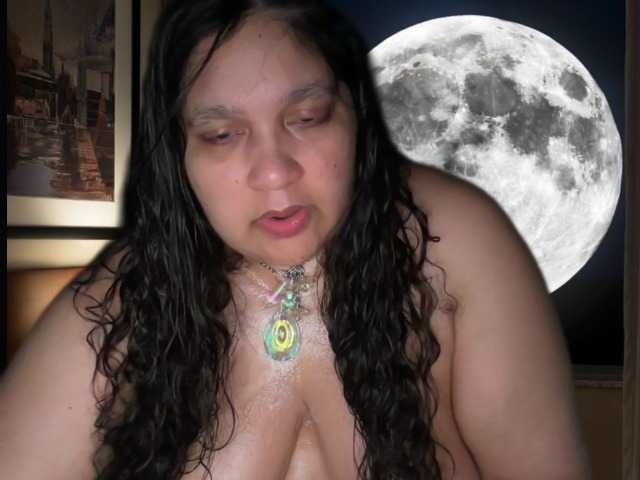 DUMBHOEMELANIE's BongaCams show and profile