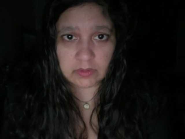 DUMBHOEMELANIE's BongaCams show and profile