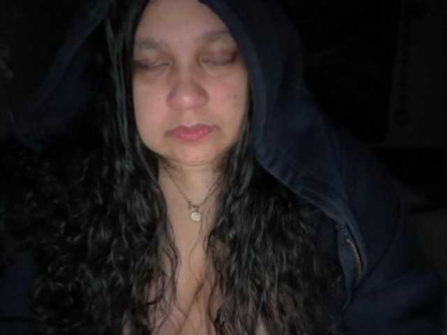 Preview of dumbhoemelanie