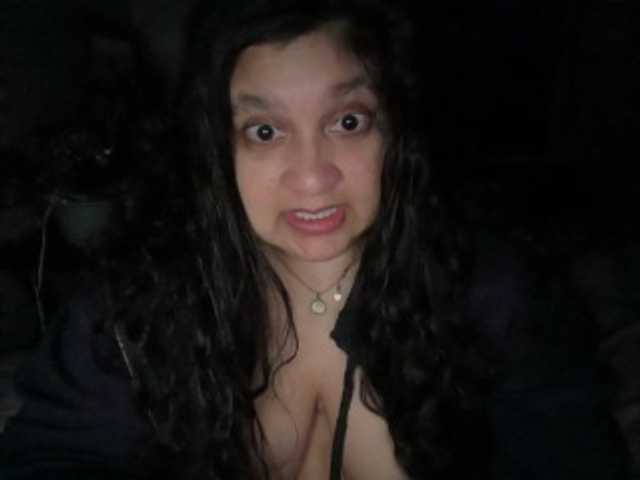 Preview of dumbhoemelanie