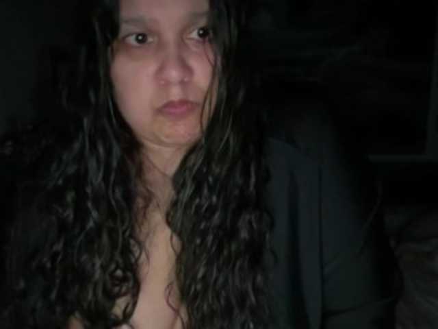 DUMBHOEMELANIE from BongaCams