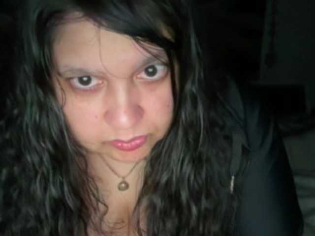 DUMBHOEMELANIE's BongaCams show and profile