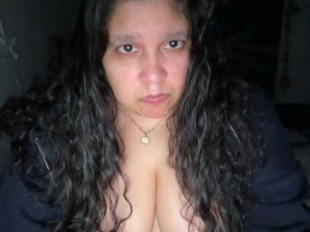 DUMBHOEMELANIE — LOVE CUCKOLD SEX AND BBC BWC AND SISSY FEMINIZATION MISTRESS HERE