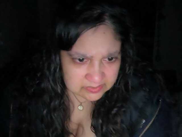 DUMBHOEMELANIE's BongaCams show and profile