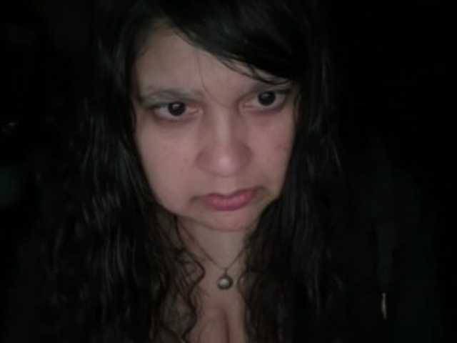 DUMBHOEMELANIE's BongaCams show and profile