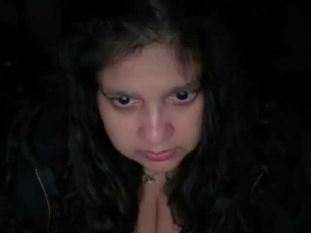 Preview of dumbhoemelanie