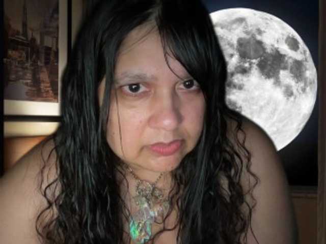 DUMBHOEMELANIE's BongaCams show and profile