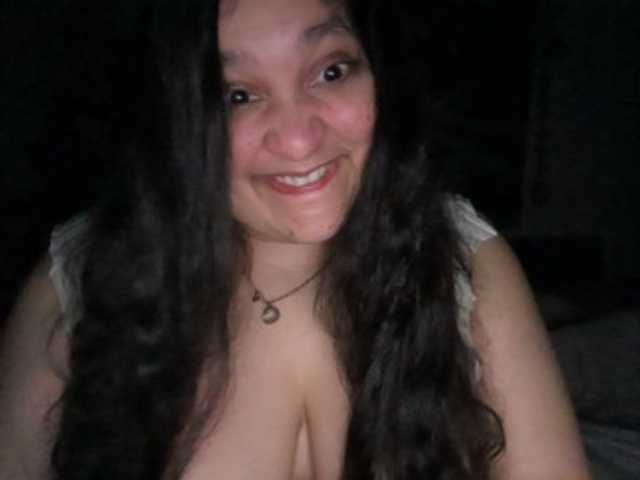 Preview of dumbhoemelanie