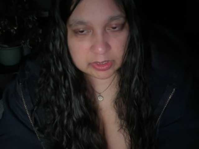 DUMBHOEMELANIE's BongaCams show and profile