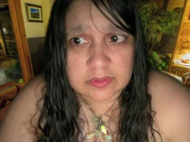 DUMBHOEMELANIE's BongaCams show and profile