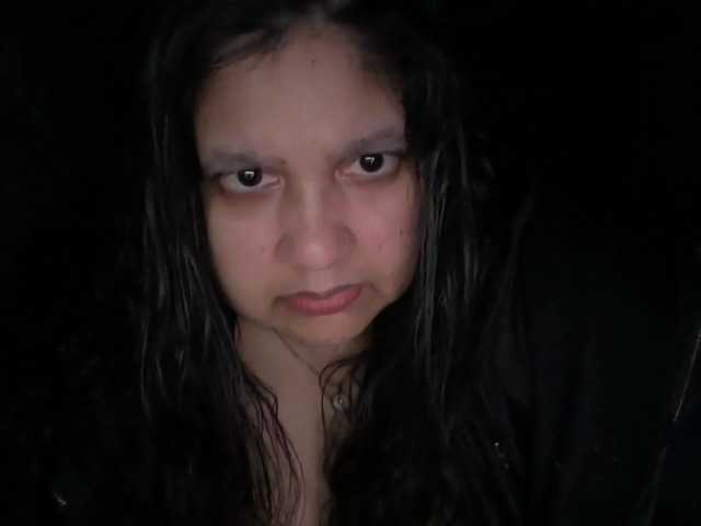 DUMBHOEMELANIE's BongaCams show and profile