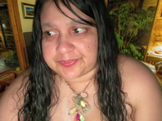 Preview of dumbhoemelanie