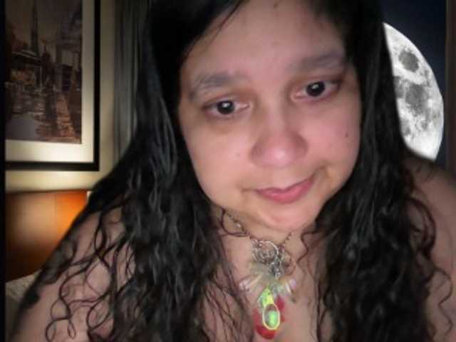 DUMBHOEMELANIE's BongaCams show and profile
