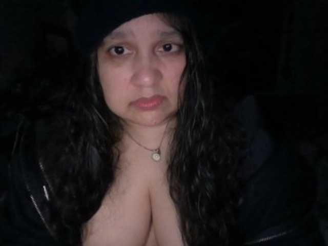 Preview of dumbhoemelanie