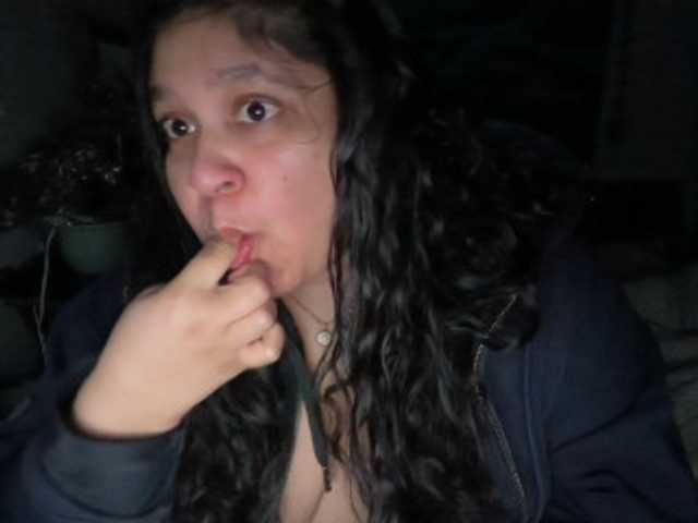 Preview of dumbhoemelanie