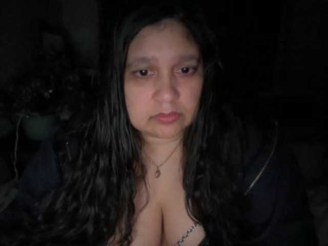DUMBHOEMELANIE's BongaCams show and profile