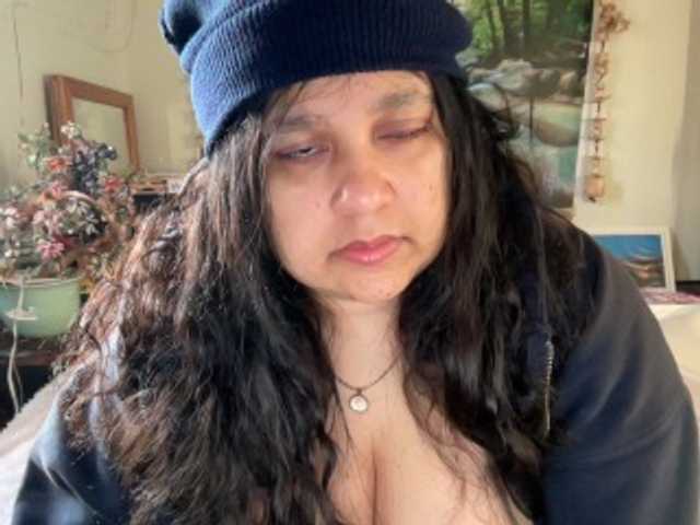 Preview of dumbhoemelanie