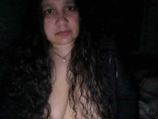 DUMBHOEMELANIE's BongaCams show and profile