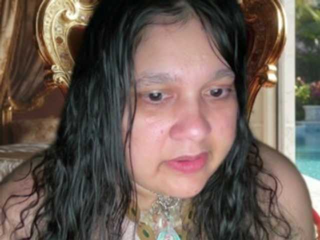 Preview of dumbhoemelanie