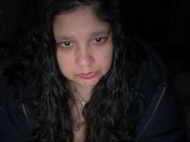 DUMBHOEMELANIE's BongaCams show and profile