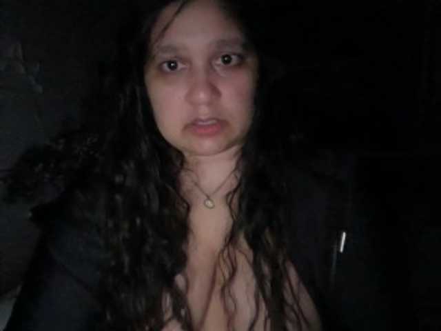 DUMBHOEMELANIE webcam