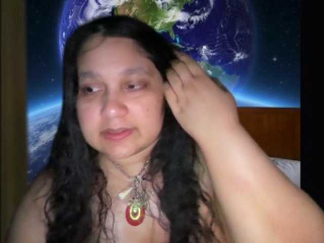 DUMBHOEMELANIE's BongaCams show and profile