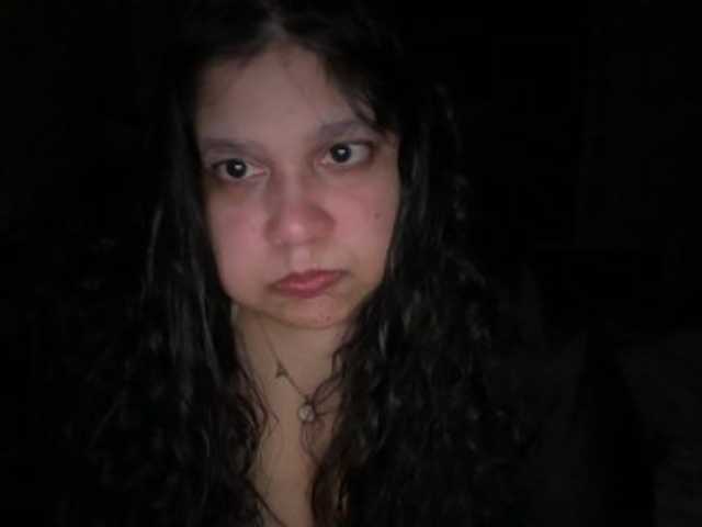 DUMBHOEMELANIE's BongaCams show and profile