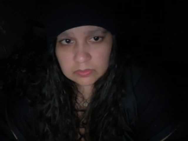 DUMBHOEMELANIE's BongaCams show and profile