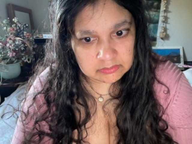 Preview of dumbhoemelanie